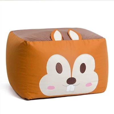 Scaune pentru copii Bean Bag
